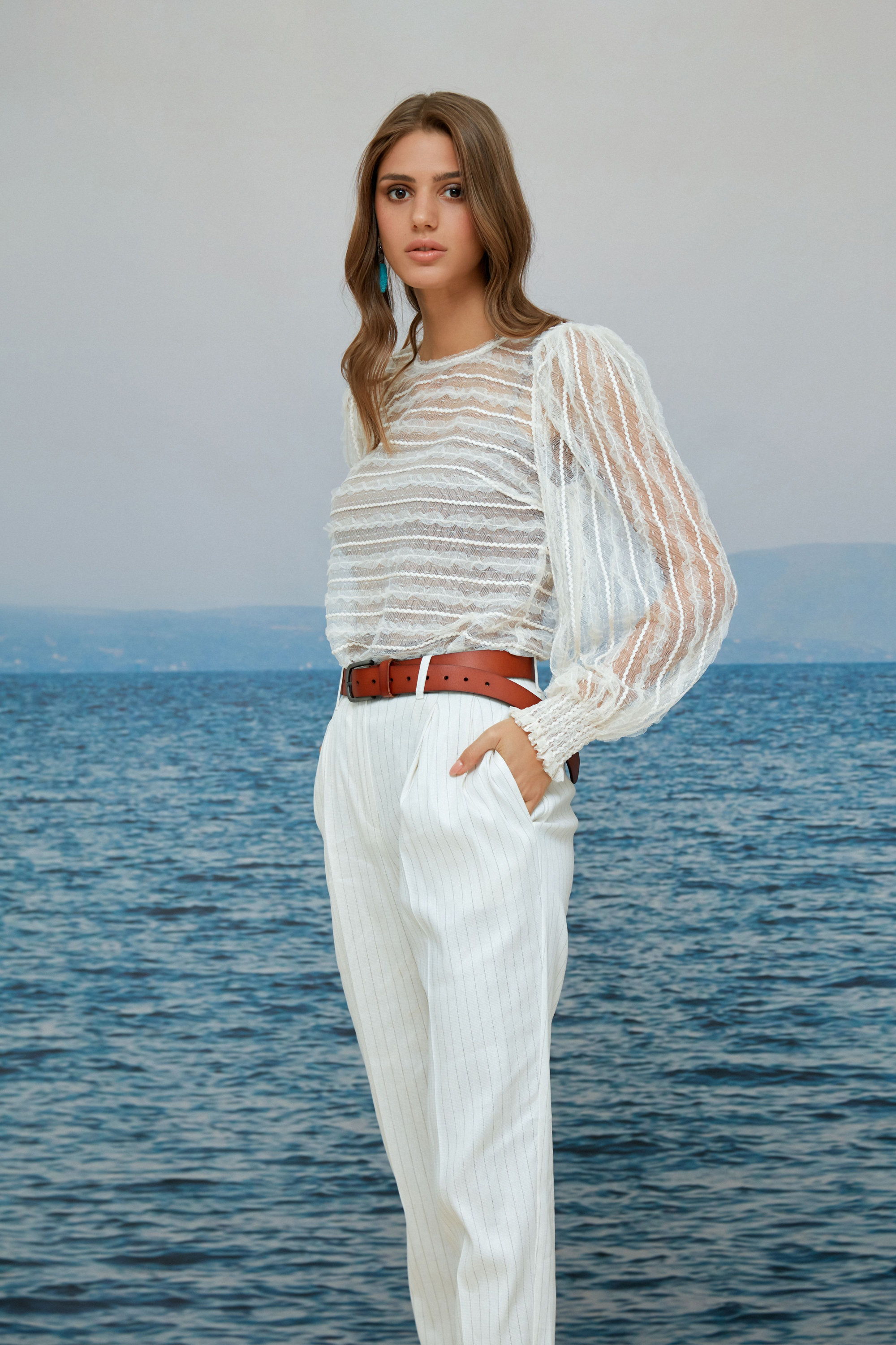 А1746/3, А1746/13, А1744/6, АК285